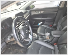  2024Ÿ59997  ֽ  790       