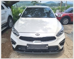  2024Ÿ59997  ֽ  790       