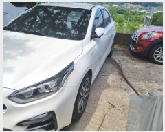  2024Ÿ59997  ֽ  790       