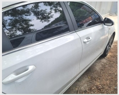  2024Ÿ59997  ֽ  790       