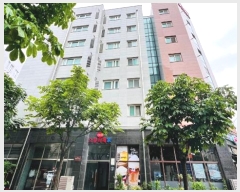  2024Ÿ��61143 ��� ������ �߿��� ���̷�8���� 33, 6��601ȣ (���̵�,�����̷���)    ���ǽ��ڰ��