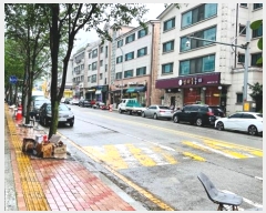  2024Ÿ��61143 ��� ������ �߿��� ���̷�8���� 33, 6��601ȣ (���̵�,�����̷���)    ���ǽ��ڰ��