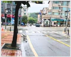  2024Ÿ��61143 ��� ������ �߿��� ���̷�8���� 33, 6��601ȣ (���̵�,�����̷���)    ���ǽ��ڰ��