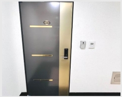  2024Ÿ��61143 ��� ������ �߿��� ���̷�8���� 33, 6��601ȣ (���̵�,�����̷���)    ���ǽ��ڰ��