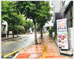  2024Ÿ��61143 ��� ������ �߿��� ���̷�8���� 33, 6��601ȣ (���̵�,�����̷���)    ���ǽ��ڰ��