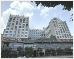  2024Ÿ61853  ϳ ̻ 430, 6643ȣ (,Ʈڹ̻簭)     ǽڰ