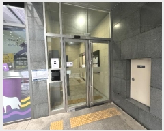  2024Ÿ61853  ϳ ̻ 430, 6643ȣ (,Ʈڹ̻簭)     ǽڰ