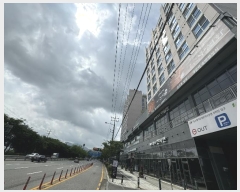  2024Ÿ61853  ϳ ̻ 430, 6643ȣ (,Ʈڹ̻簭)     ǽڰ