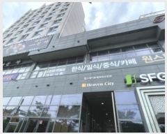  2024Ÿ61853  ϳ ̻ 430, 6643ȣ (,Ʈڹ̻簭)     ǽڰ