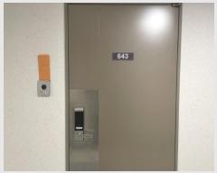  2024Ÿ61853  ϳ ̻ 430, 6643ȣ (,Ʈڹ̻簭)     ǽڰ