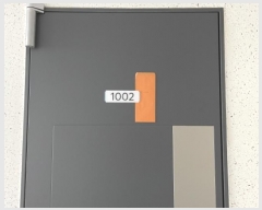  2024Ÿ62368  ϳ  71, 10 1002ȣ (ǳ굿,νŸƼ)    ǽڰ
