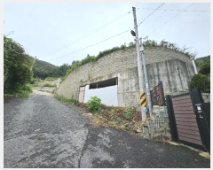  2024Ÿ62689  ֽ ̸ 縮 251-16      (Ӿ)