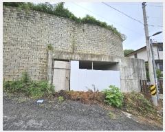  2024Ÿ62689  ֽ ̸ 縮 251-16      (Ӿ)