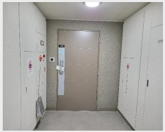  2024Ÿ64333  ֽ ȱ1 25, 406 3302ȣ (,Ѽ׶󽺿4)    Ʈ