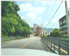  2024Ÿ64333  ֽ ȱ1 25, 406 3302ȣ (,Ѽ׶󽺿4)    Ʈ