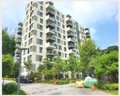  2024Ÿ64333  ֽ ȱ1 25, 406 3302ȣ (,Ѽ׶󽺿4)    Ʈ