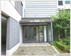  2024Ÿ64333  ֽ ȱ1 25, 406 3302ȣ (,Ѽ׶󽺿4)    Ʈ