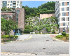  2024Ÿ64333  ֽ ȱ1 25, 406 3302ȣ (,Ѽ׶󽺿4)    Ʈ