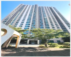  2024Ÿ��65237  ���ǽ��ڰ��