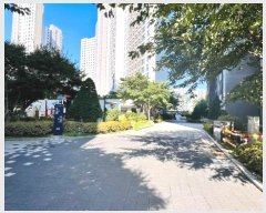  2024Ÿ��65237  ���ǽ��ڰ��