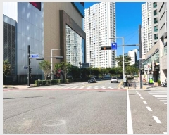  2024Ÿ��65237  ���ǽ��ڰ��