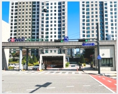  2024Ÿ��65237  ���ǽ��ڰ��