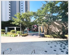  2024Ÿ��65237  ���ǽ��ڰ��