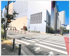  2024Ÿ��65237  ���ǽ��ڰ��