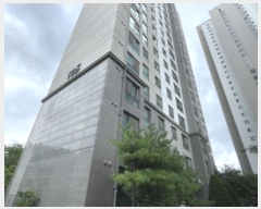  2024Ÿ��65237  ���ǽ��ڰ��