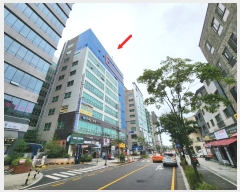  2024Ÿ65886    ʼϷ 22, 2209ȣ (â,̳ʸŽ쳲ְ๰1)    ,繫ǰ