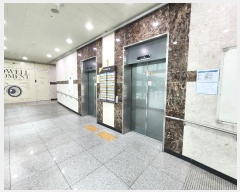  2024Ÿ65886    ʼϷ 22, 2209ȣ (â,̳ʸŽ쳲ְ๰1)    ,繫ǰ