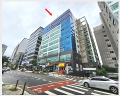  2024Ÿ65886    ʼϷ 22, 2209ȣ (â,̳ʸŽ쳲ְ๰1)    ,繫ǰ