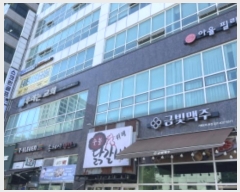  2024Ÿ65886    ʼϷ 22, 2209ȣ (â,̳ʸŽ쳲ְ๰1)    ,繫ǰ