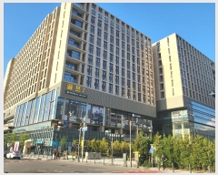  2024Ÿ��66445 ��� �ϳ��� �̻��� 410, 4��101-450ȣ (������,�̻簭�� ��������ũ)    ���ǽ��ڰ��