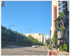  2024Ÿ��66445 ��� �ϳ��� �̻��� 410, 4��101-450ȣ (������,�̻簭�� ��������ũ)    ���ǽ��ڰ��