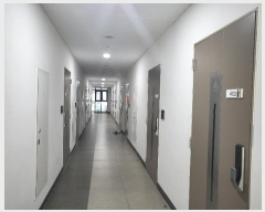  2024Ÿ��66445 ��� �ϳ��� �̻��� 410, 4��101-450ȣ (������,�̻簭�� ��������ũ)    ���ǽ��ڰ��