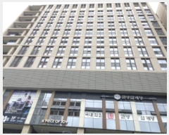  2024Ÿ��66445 ��� �ϳ��� �̻��� 410, 4��101-450ȣ (������,�̻簭�� ��������ũ)    ���ǽ��ڰ��