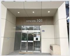  2024Ÿ��66445 ��� �ϳ��� �̻��� 410, 4��101-450ȣ (������,�̻簭�� ��������ũ)    ���ǽ��ڰ��