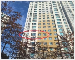  2024Ÿ��67844  ����Ʈ���