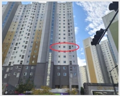  2024Ÿ��67844  ����Ʈ���