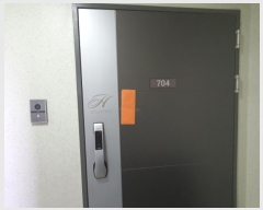  2024Ÿ��67844  ����Ʈ���