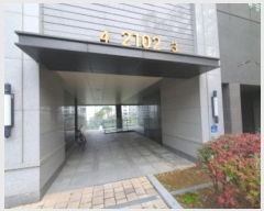  2024Ÿ��67844  ����Ʈ���