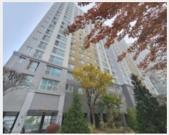  2024Ÿ��67844  ����Ʈ���