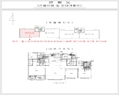  2024Ÿ��67844  ����Ʈ���