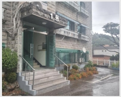  2024Ÿ��68151  �ټ���(����)���