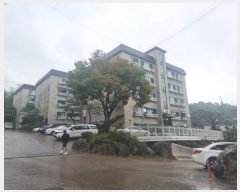  2024Ÿ��68151  �ټ���(����)���