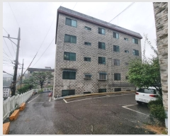  2024Ÿ��68151  �ټ���(����)���