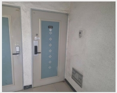  2024Ÿ��68151  �ټ���(����)���