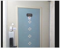  2024Ÿ��68151  �ټ���(����)���