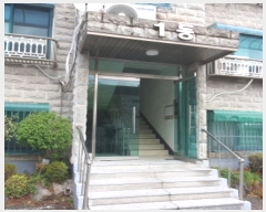  2024Ÿ��68151  �ټ���(����)���